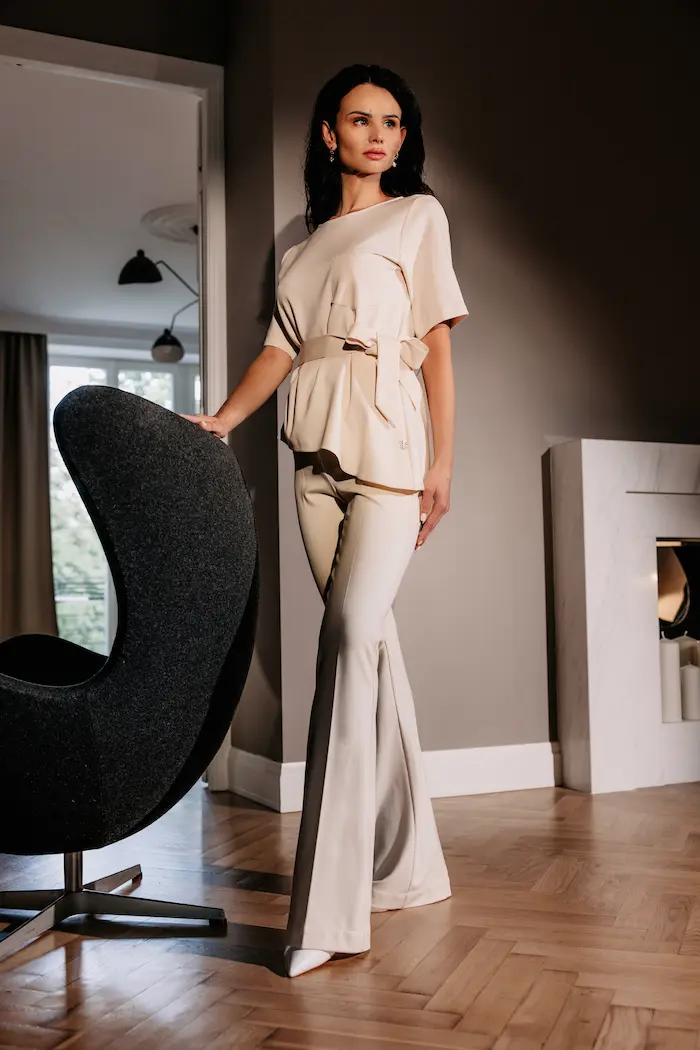 _EMANUEL_ASYM_TOP_medizinische_Bluse